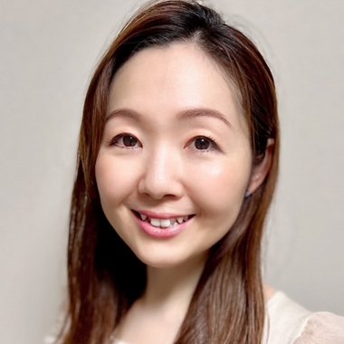 Fumiko N. - Freelance Actor
