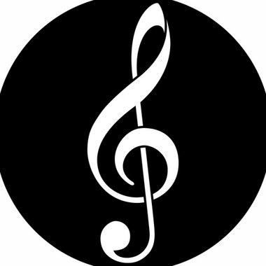 Scott E. - Freelance Orchestrator