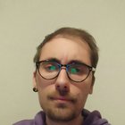 Konstantinos Vardakas