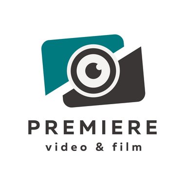 Irina R. - Freelance Image Editor