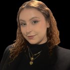 Judit Jover Carbonell