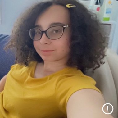 Audrey C. - Freelance Character Designer