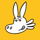 Adrián Cuesta Martín