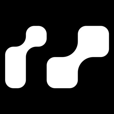 Rob S. - Freelance Project Manager