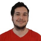 Jose Daniel Montoya Molina