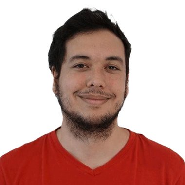 José M. - Freelance Sound Designer