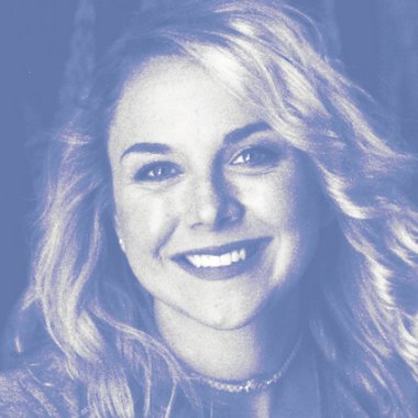 Kiki B. - Freelance Designer