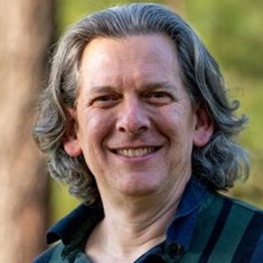 Drew S. - Freelance Vocalist