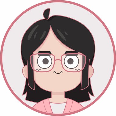 Bobbi C. - Freelance Vector Illustrator
