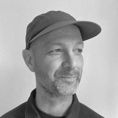 Jacob B. - Freelance Director Of Photography