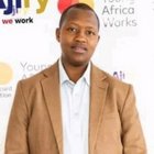 Jeremiah M. Mwangangi