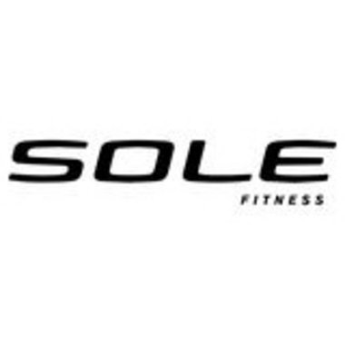 sole s. - Freelance 2nd Assistant Director