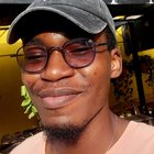 Esetobore