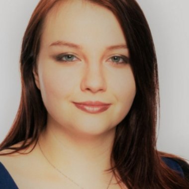 Anna A. - Freelance Content Designer