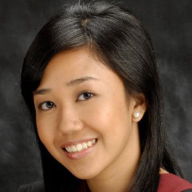 JICA M. - Freelance Game Developer