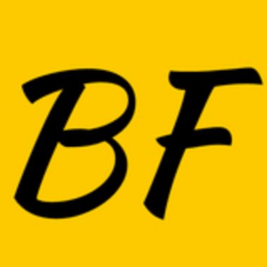 Bellevuefencing - Freelance 2d Animator