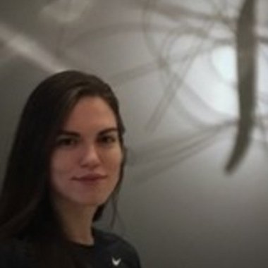 shillingburg - Freelance Podcast Producer