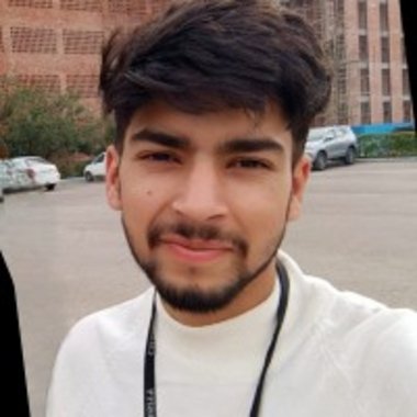 swkalki - Freelance Web Developer