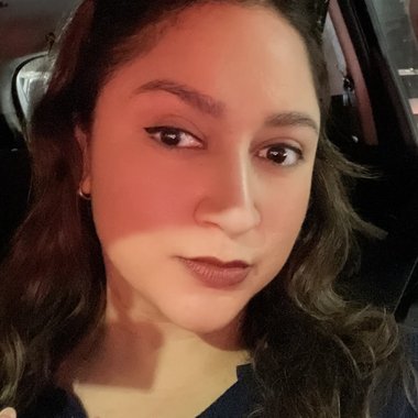 Sonal N. - Freelance Pr Freelancer