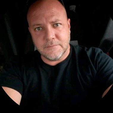 James W. - Freelance Web Developer