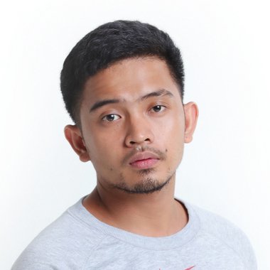 Jay G. - Freelance Video Editor