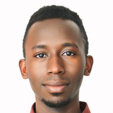 Olimah H. - Freelance Game Tester