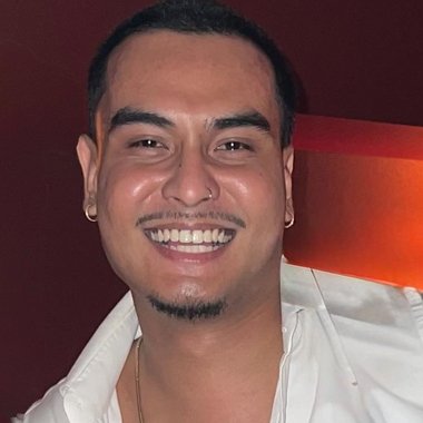 Jordhanya G. - Freelance Content Producer