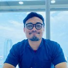 Muhammad Punto Dewo Fadhillah