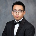 andynguyen3414709083