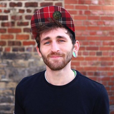 AKCstudios - Freelance 3d Animator