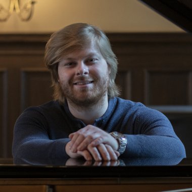 KonstantinKemnitz - Freelance Songwriter