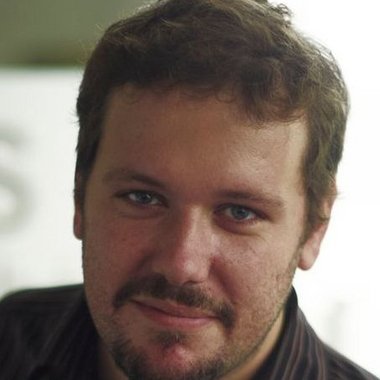 Michel M. - Freelance App Developer