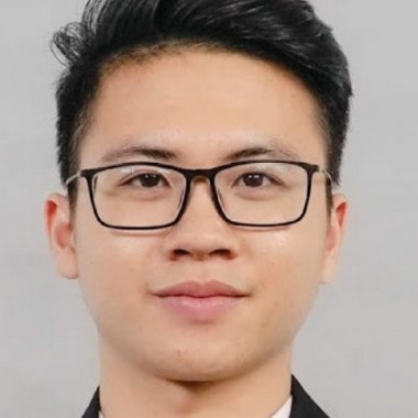 William X. - Freelance Devops Developer