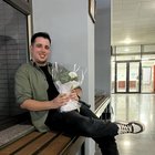 Brais Domíguez Pazos