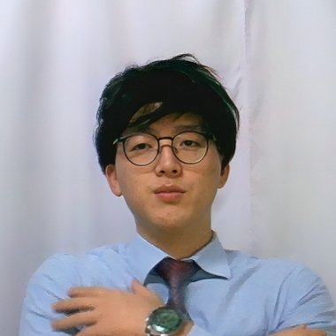 James H. - Freelance Web Developer