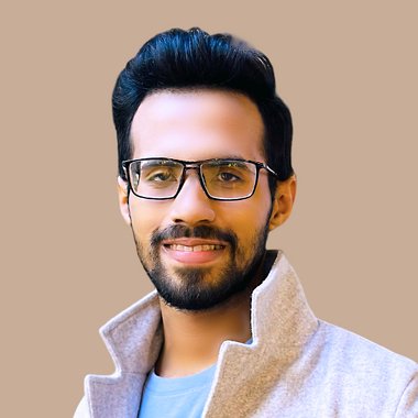 Atiq - Freelance T Shirt Designer