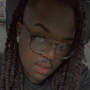 Miles J. - Freelance Front End Developer