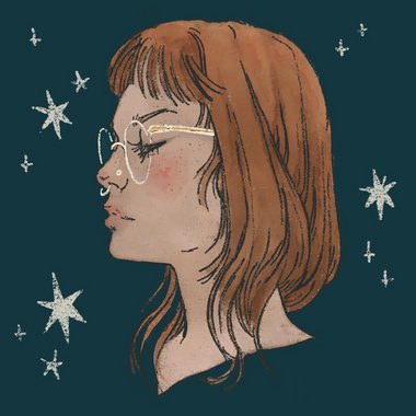 Jessica K. - Freelance Presentation Designer