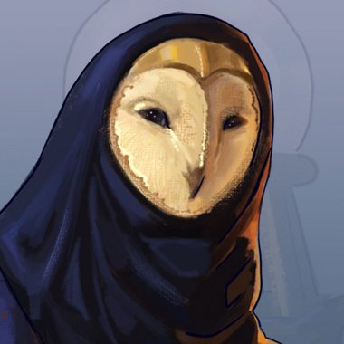 Ellie R. - Freelance Book Illustrator