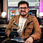 Enrique Esteban Alban Celis