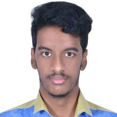 Daniel R. - Freelance Freelance Digital Illustrator