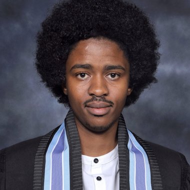 thatotyronebritou608