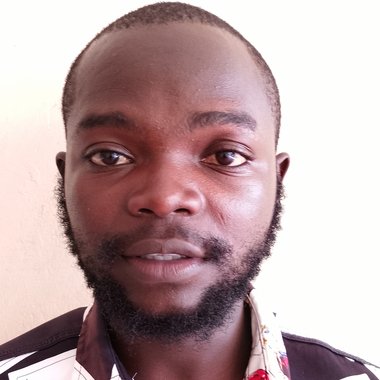 Kitson - Freelance Content Creator