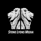 Stone Lyons