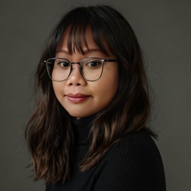 Hida H. - Freelance Project Manager
