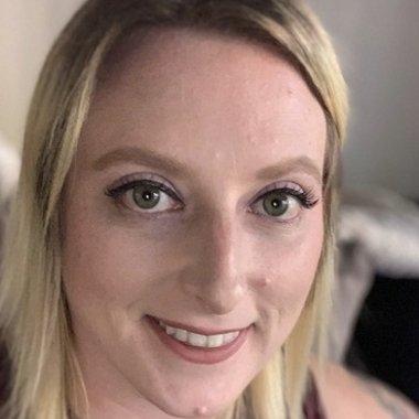 brittanybosse - Freelance Event Visualizer