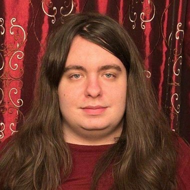 Kassandra S. - Freelance Video Editor