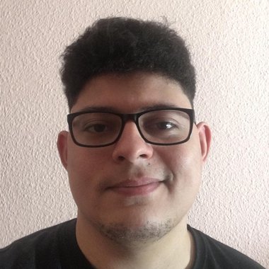 José A. - Freelance Web Developer