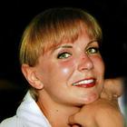 Danguole Serstinskaja