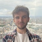 Sammy Davies - SammyDoesSocial.com